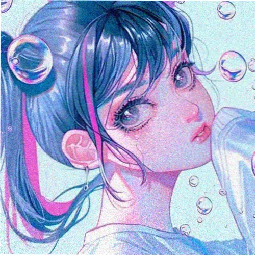 留言用户陈默的头像